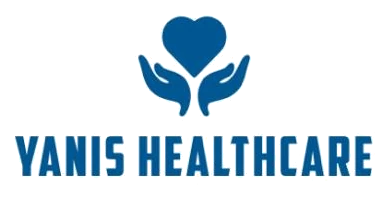 Yanis_Logo